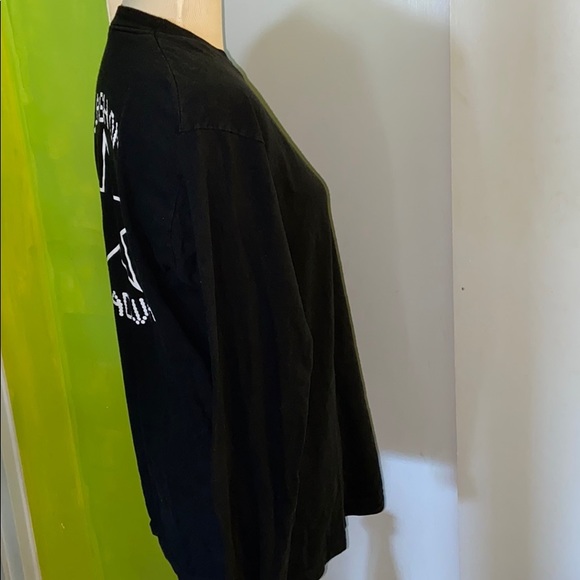 Authentic unisex The Clash tee❤️HP❤️ - Picture 4 of 10